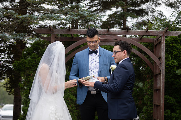 Santiago Wedding_0205