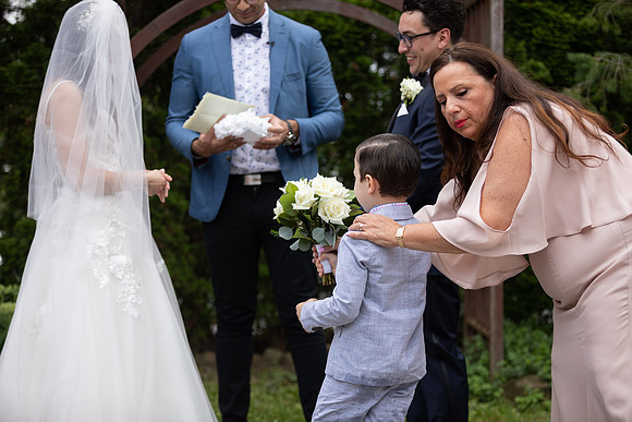 Santiago Wedding_0182