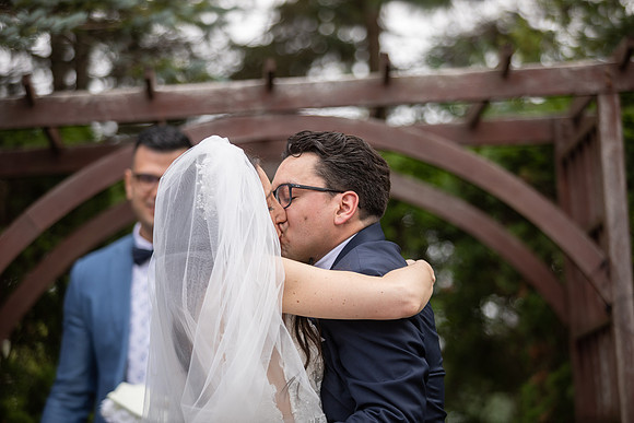 Santiago Wedding_0241