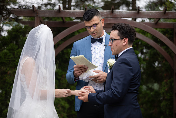 Santiago Wedding_0197