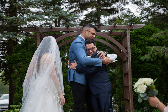 Santiago Wedding_0269