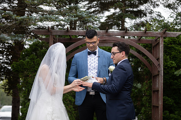 Santiago Wedding_0206