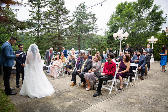 Santiago Wedding_0143
