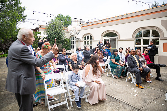 Santiago Wedding_0108