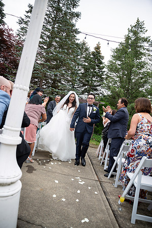 Santiago Wedding_0286