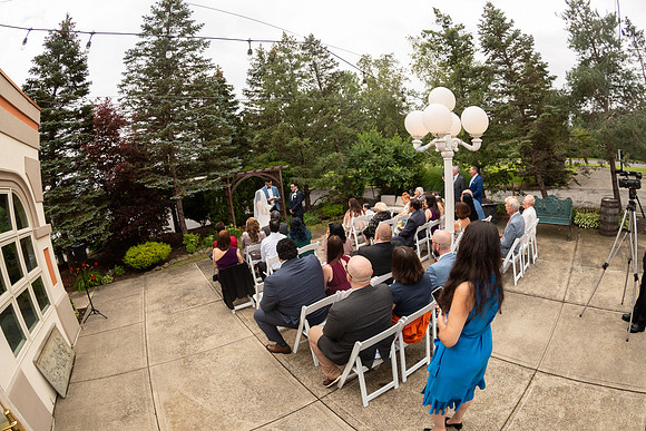 Santiago Wedding_0151