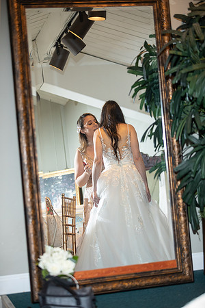 Santiago Wedding_0027