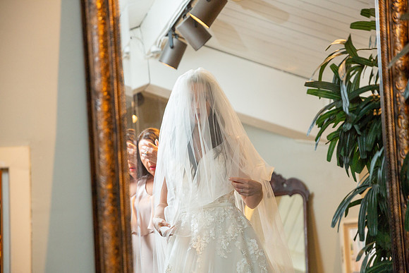 Santiago Wedding_0051