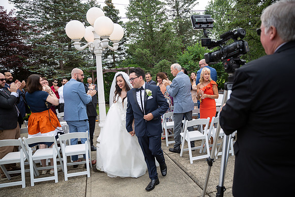 Santiago Wedding_0290