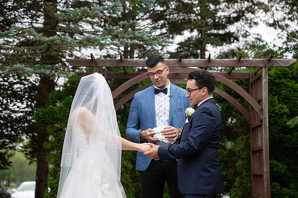 Santiago Wedding_0225