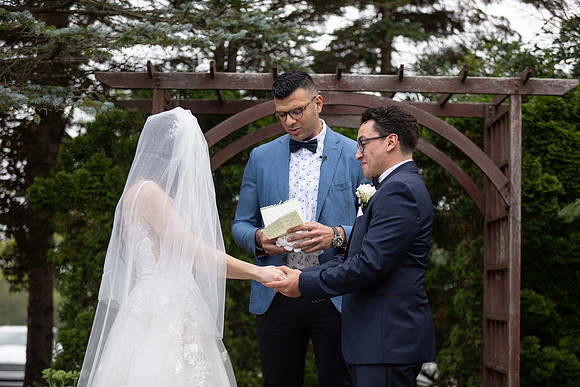 Santiago Wedding_0228