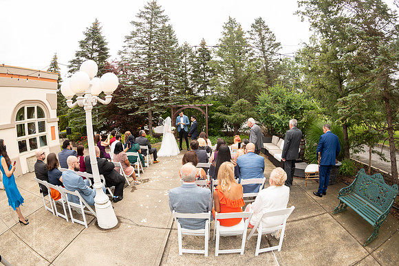 Santiago Wedding_0145