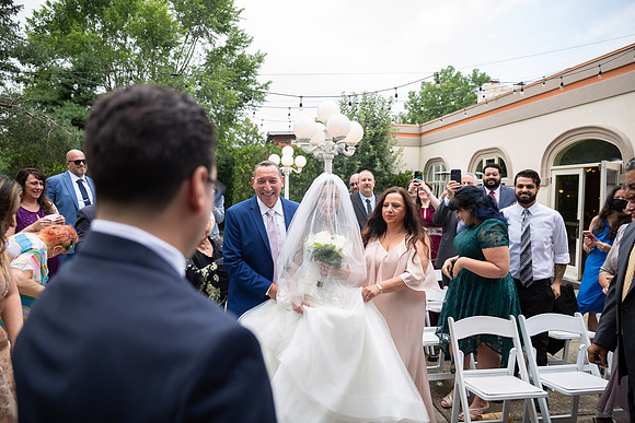 Santiago Wedding_0085