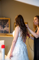Santiago Wedding_0005