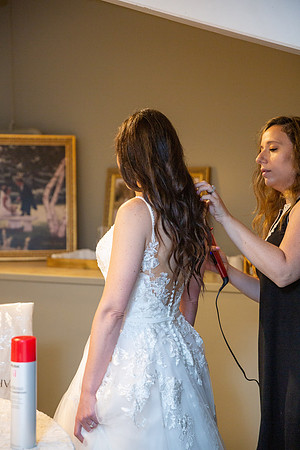Santiago Wedding_0005