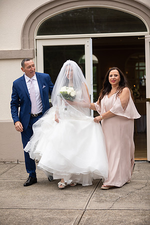 Santiago Wedding_0074