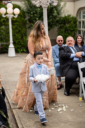 Santiago Wedding_0060