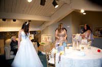 Santiago Wedding_0014