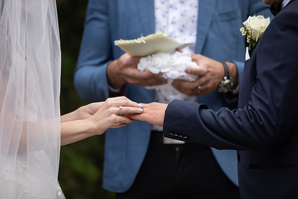 Santiago Wedding_0211