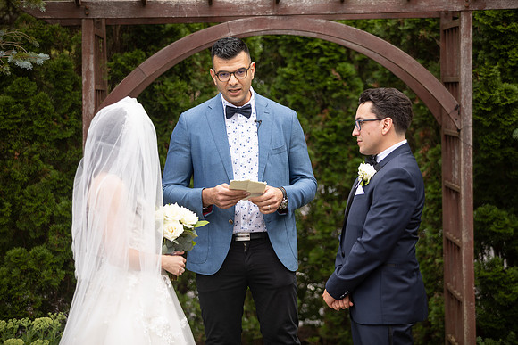 Santiago Wedding_0122