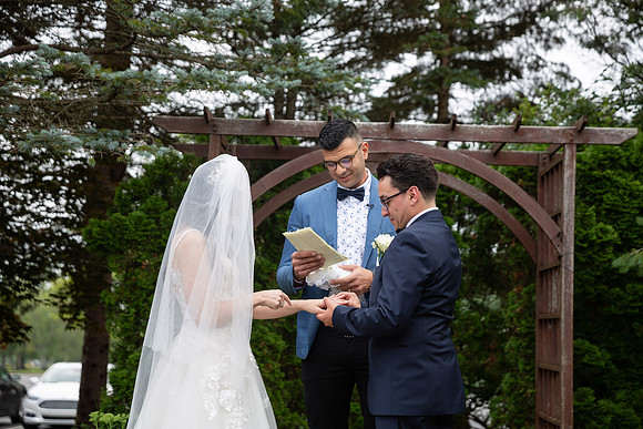 Santiago Wedding_0192