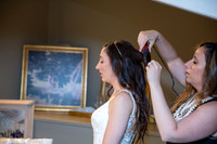 Santiago Wedding_0004
