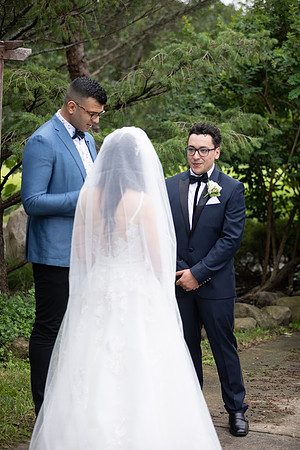 Santiago Wedding_0171