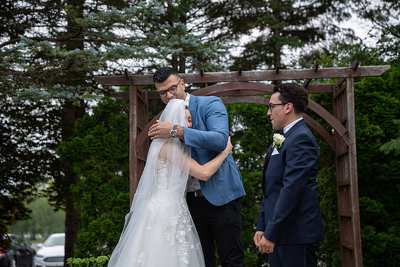 Santiago Wedding_0275