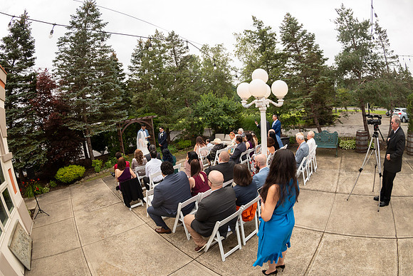 Santiago Wedding_0152