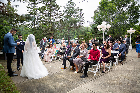 Santiago Wedding_0144