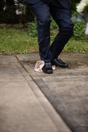 Santiago Wedding_0258