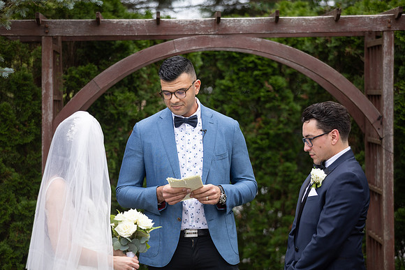 Santiago Wedding_0158