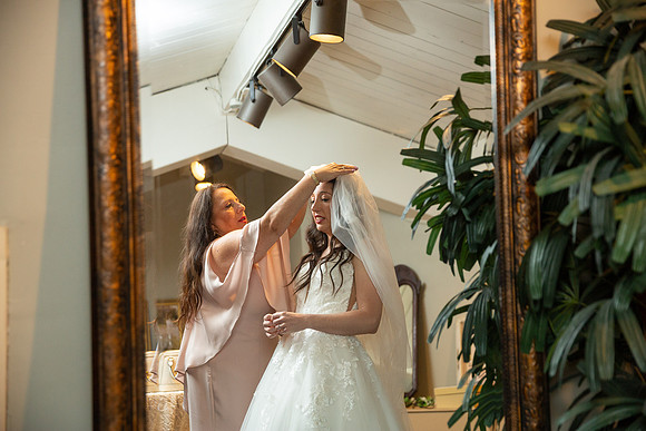 Santiago Wedding_0044