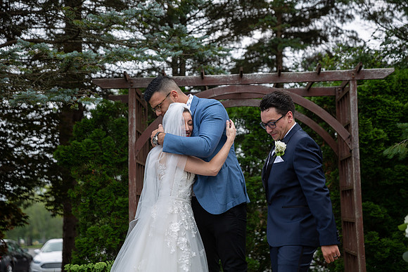 Santiago Wedding_0274