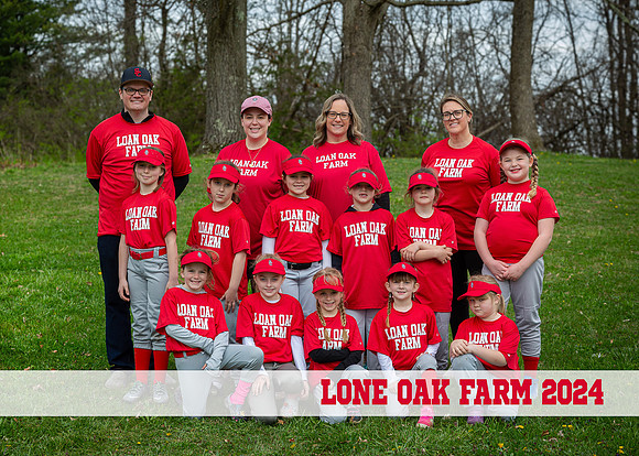 SCLL_2024_ Loan Oak Farm
