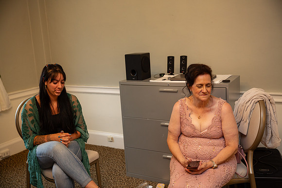 Tetreault Wedding_0128