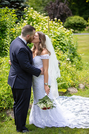 Neville Wedding_0207