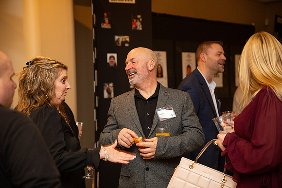 Ginsbergs Employee Recognition Night_0029