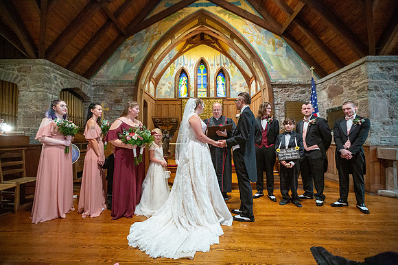 Smith Wedding_0125