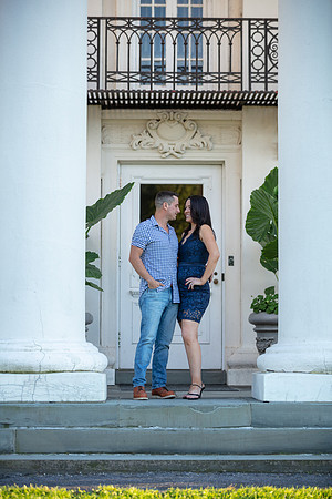 Kristen & Joe Engagement_0037