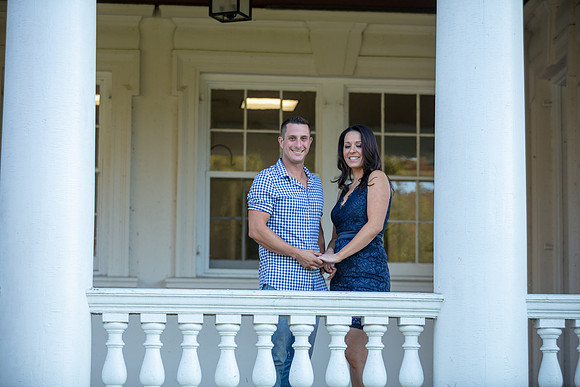 Kristen & Joe Engagement_0015