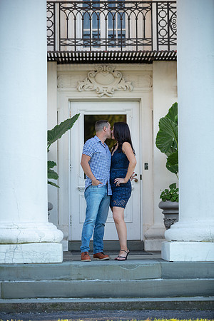 Kristen & Joe Engagement_0038