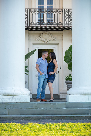 Kristen & Joe Engagement_0036