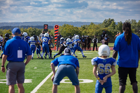Hawks Pop Warner_0142
