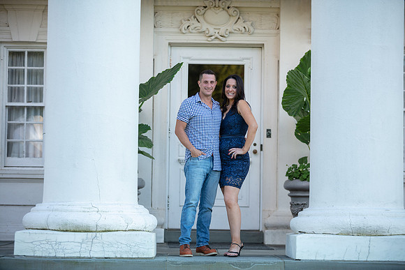 Kristen & Joe Engagement_0032
