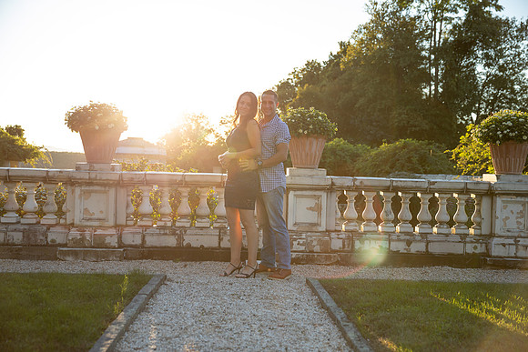 Kristen & Joe Engagement_0045