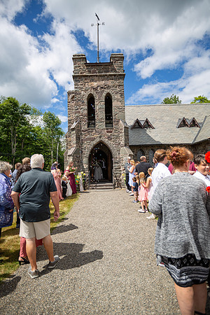 Smith Wedding_0204