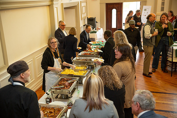 CEDC Annual Breakfast_0014