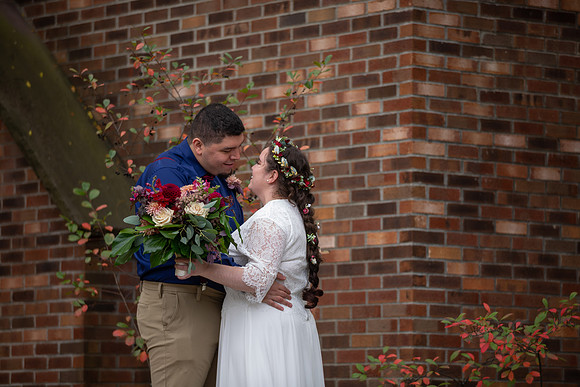 Salcedo Wedding_0306