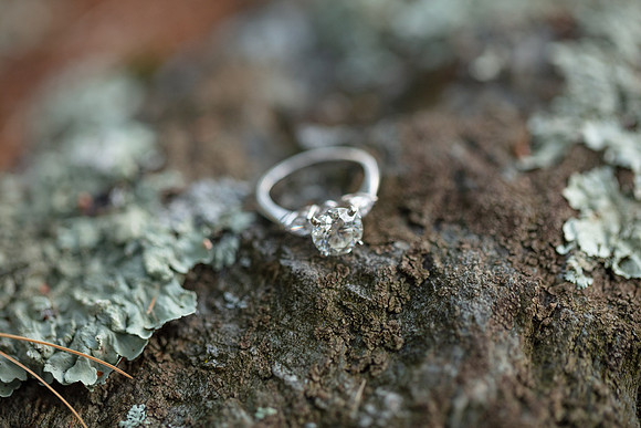 Engagement_0104